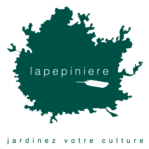 cropped-Logo_Pepi_vertgrand-e1687100941175