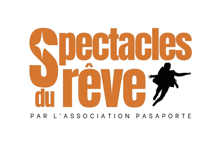 Association Pasaporte